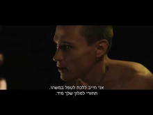 קדימון