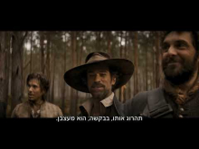 קדימון