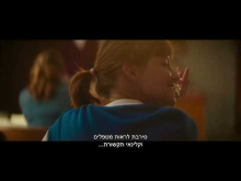 קדימון
