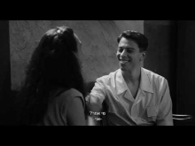 קדימון