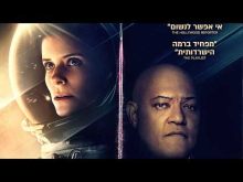 קדימון