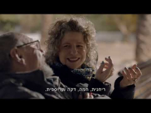 קדימון