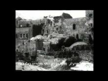  - סצינה