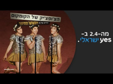 קדימון