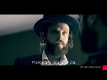קדימון