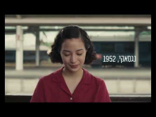 קדימון