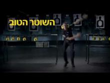 קדימון