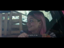 קדימון