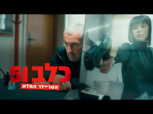 קדימון