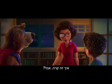 וונדר-דוג