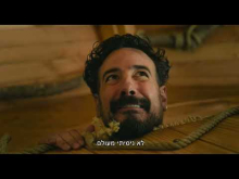 קדימון