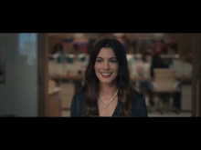 - טריילר מתורגם