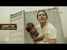 קדימון