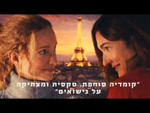 קדימון