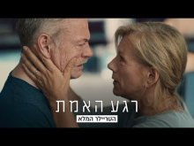קדימון