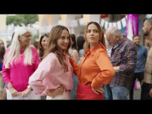 קדימון
