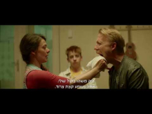 קדימון