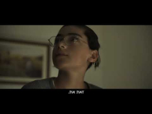 קדימון