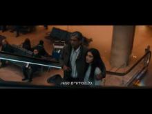 קדימון