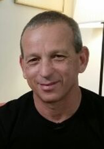 ифтах кацур. ифтах кацур. кацур сергей федорович. джонатан сагалл. горячая жевательная резинка 4 трое в армии.