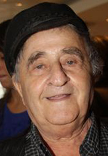 Бен сирах. Книга премудрости иисуса, сына сирахова бен-сирах книга. Иисус сын сирахов икона. Бен сирах. Ya'ackov ben-sira.