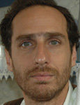 תמונה של עמי סמולרצ'יק