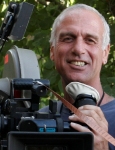תמונה של אמנון זלאייט