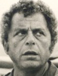 תמונה של אריק לביא
