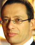 תמונה של ארז טל