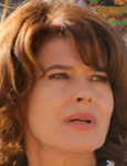 תמונה של פאני ארדן