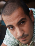 תמונה של חנן סביון