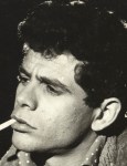 תמונה של מרדכי ארנון