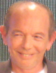 תמונה של נפתלי אלטר
