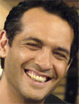 תמונה של נתי רביץ