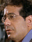 תמונה של שמעון מימרן