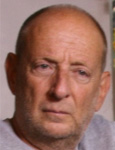 תמונה של אורי ברבש