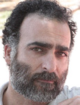 תמונה של יורם טולדנו