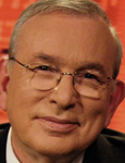 תמונה של ירון לונדון