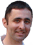אריאל דוידוב