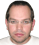 אבנר שביט