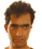 דני סגל