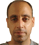 ארז דבורה