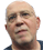 מאיר שניצר