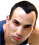ניר סלונים