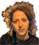 אופיר איל