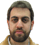 אורון שמיר