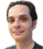 שי שגב