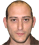 יאיר הוכנר