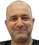 יקיר אלקריב