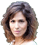 זהר וגנר